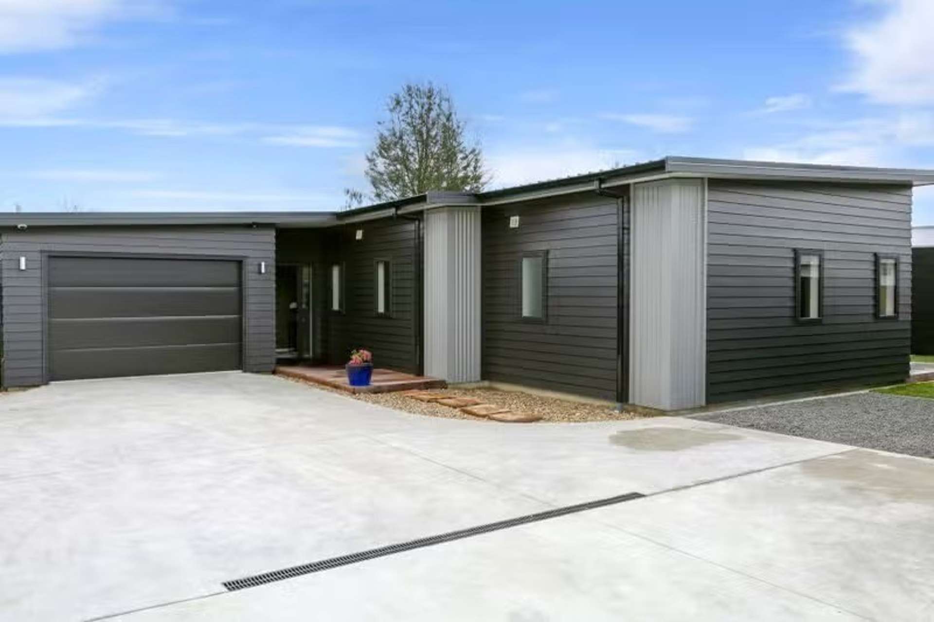  2/74 Hinemoa Avenue Taupō_0