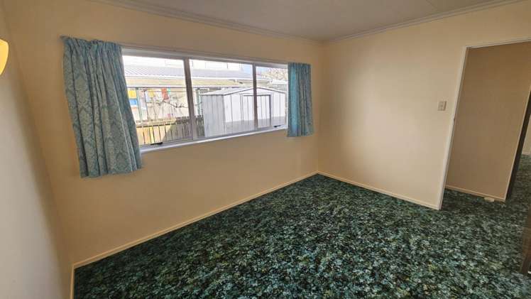 4/147 Lemon Street New Plymouth_6