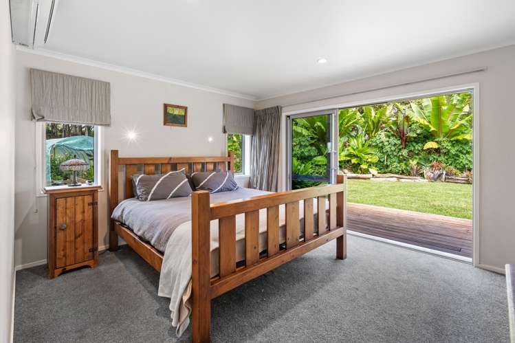 395 Tangihua Road Maungakaramea_25