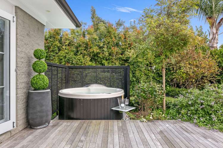 247 Burtt Road Paerata_24