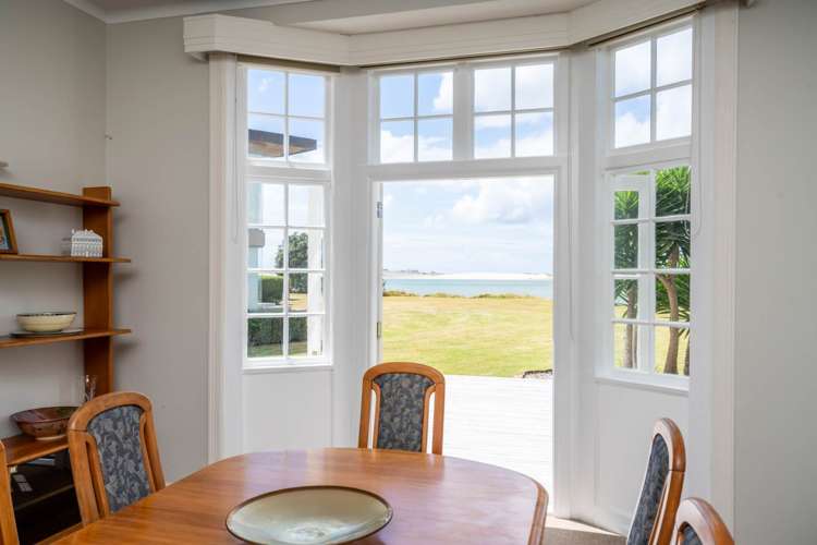 65 Lincoln Street Mangawhai Heads_46