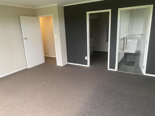 240 Ball Road Patea_2