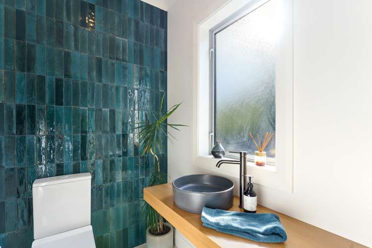 36 Raukawa Road Peka Peka_24