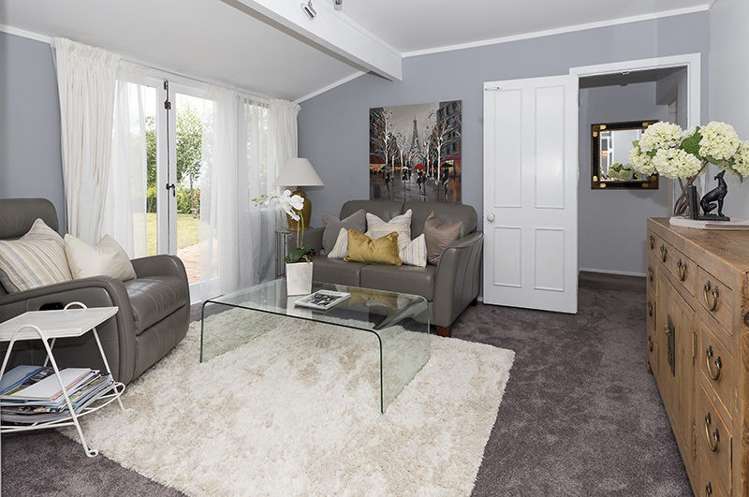 9 Colleen Court Cockle Bay_9