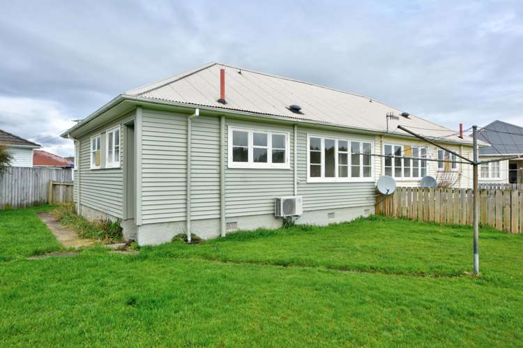 19 and 21 Churchill Avenue Gore_11