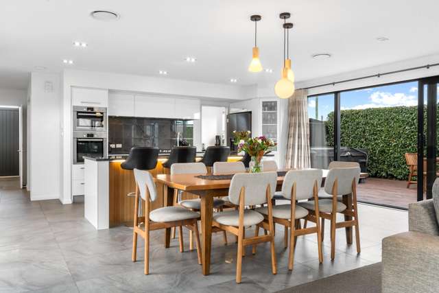 1 Findlay Avenue Halswell_3