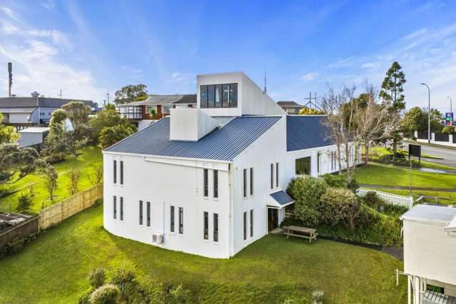 168 Deep Creek Road Torbay_2