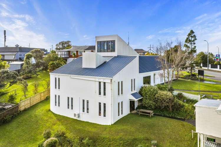168 Deep Creek Road Torbay_2