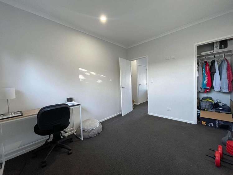 3/4A Ihaia Street Waitara_6