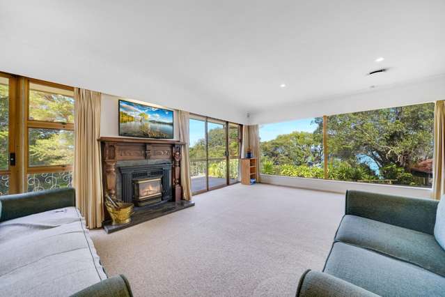 1 Cliff Lane Glenbrook_3