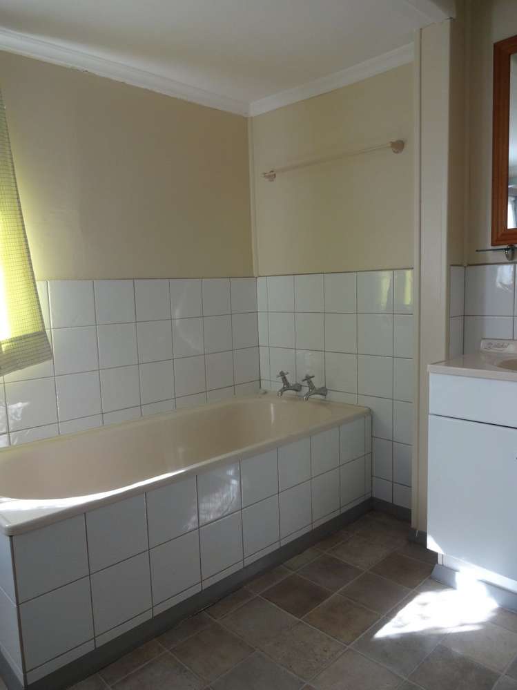 89 Peel Street Westport_7