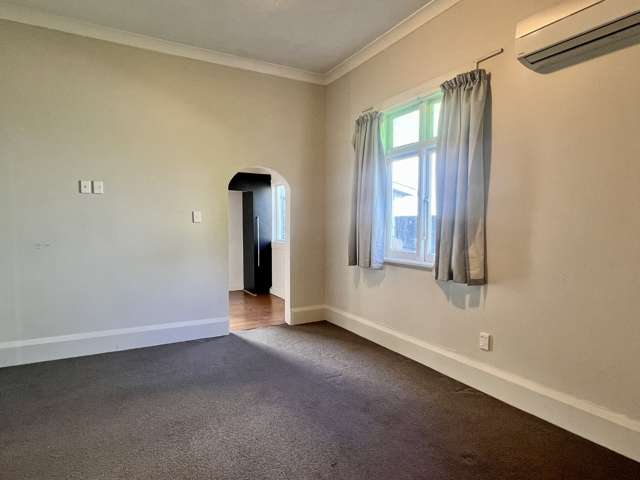 30 Waimairi Road 1562_3