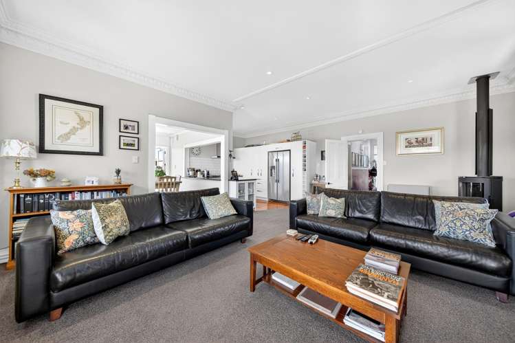 9 Roberts Street Martinborough_7