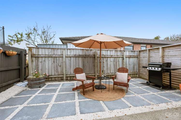 1/1 Saulbrey Grove Woburn_13