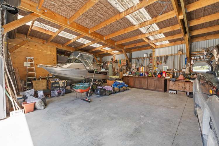 417 Heatley Road Whakapirau_16