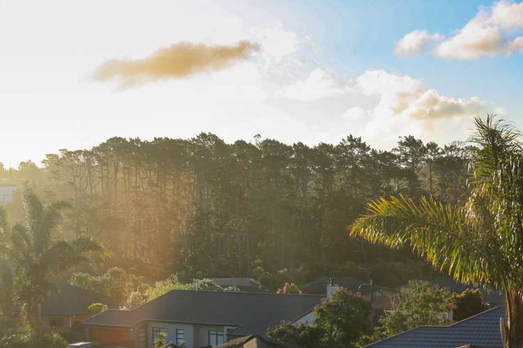 1 Chelmsley Avenue Henderson_20