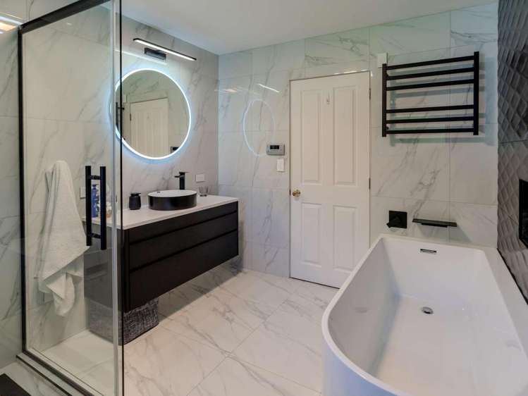 81 Kerikeri Inlet Road Kerikeri_28