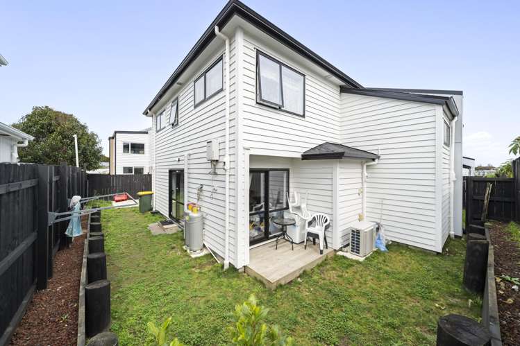 14D Volante Avenue Wattle Downs_10