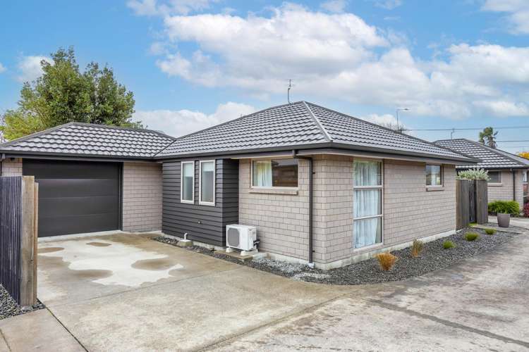33B Wilsons Road South_0