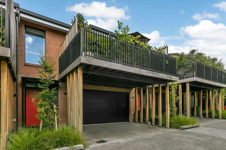 6 Hugh Wilson Road Hobsonville_19