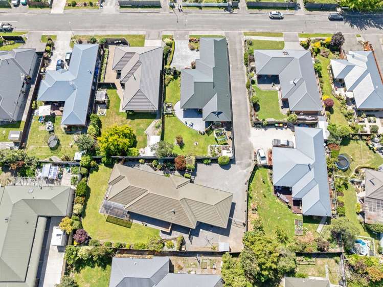 11 Green Street Rangiora_31