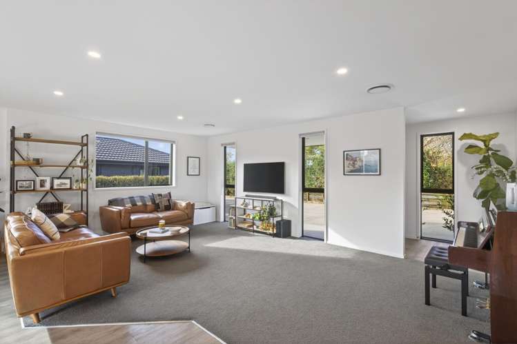 26 Smith Street Lepperton_6
