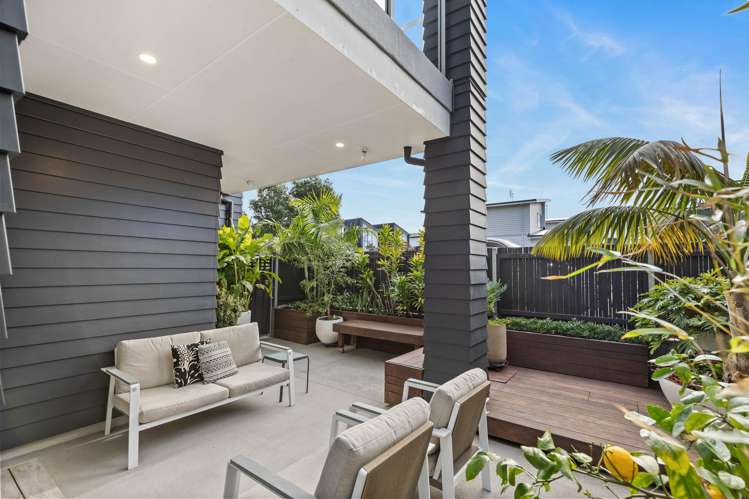 2/110 Hobsonville Point Road Hobsonville Point_8