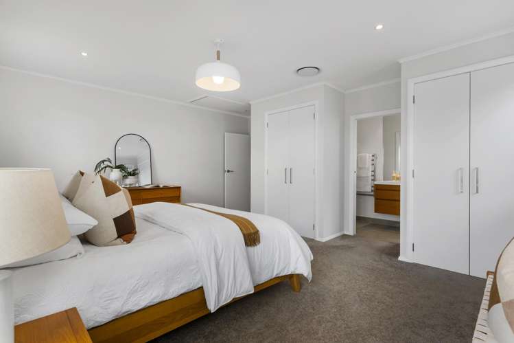 23 Brookfield Avenue Onehunga_11