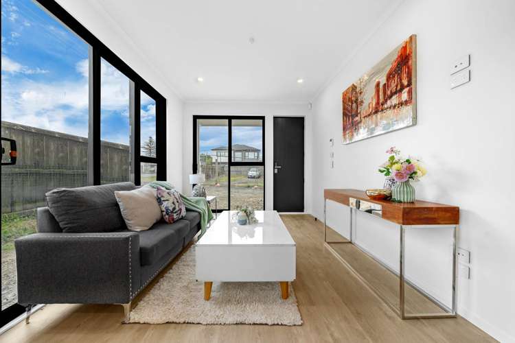 1-5/158 Browns Road Manurewa_5
