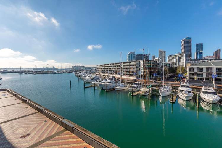 406/83 Halsey Street_0