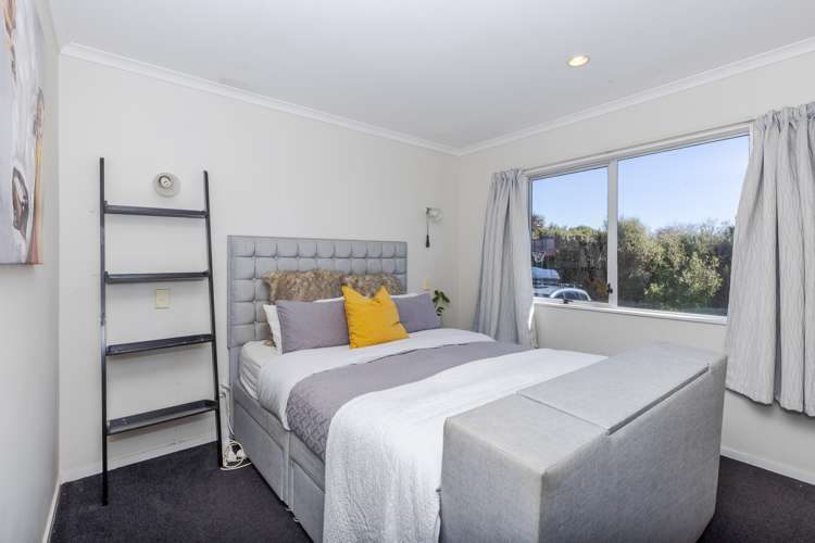 28a Bryce Street Kihikihi_5