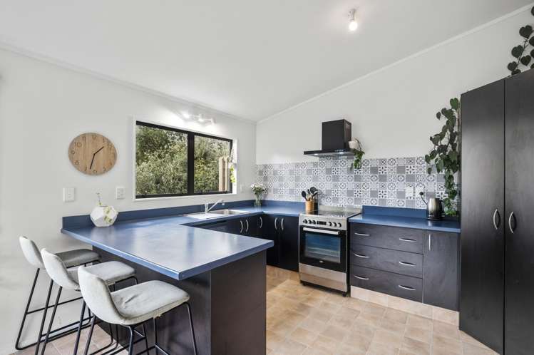 125C Mansels Road Parkvale_8