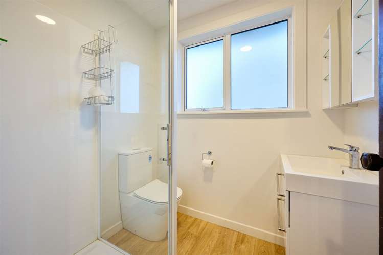 4 Davidson Terrace Kaikoura_21