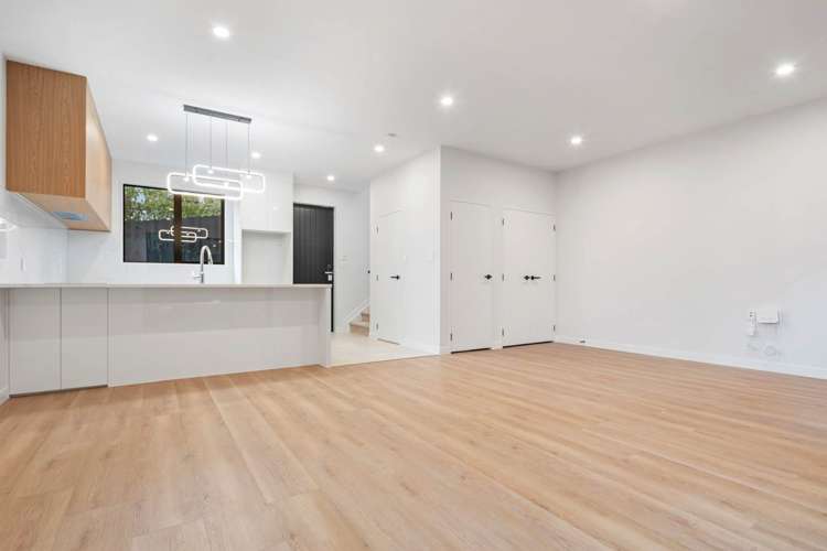 Lot 3, 10 Alexander Avenue_2