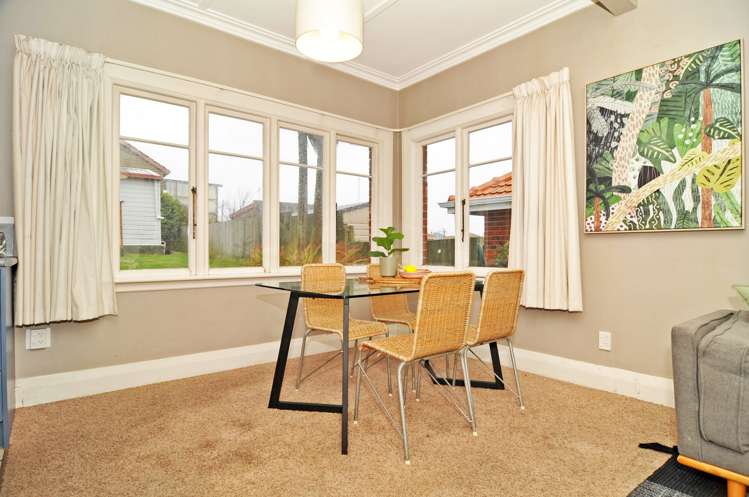 98 Middleton Road Kew_10