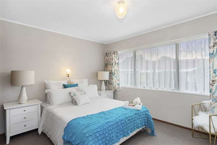 268b Ngatai Road Otumoetai_8