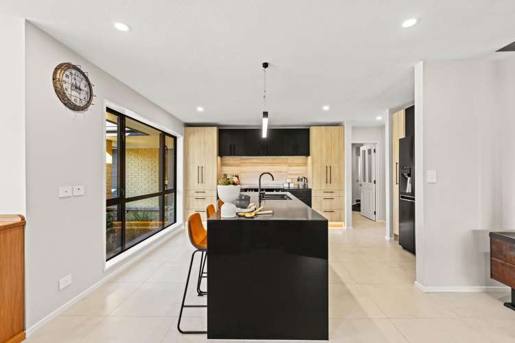 248 Hodgsons Road Loburn_3