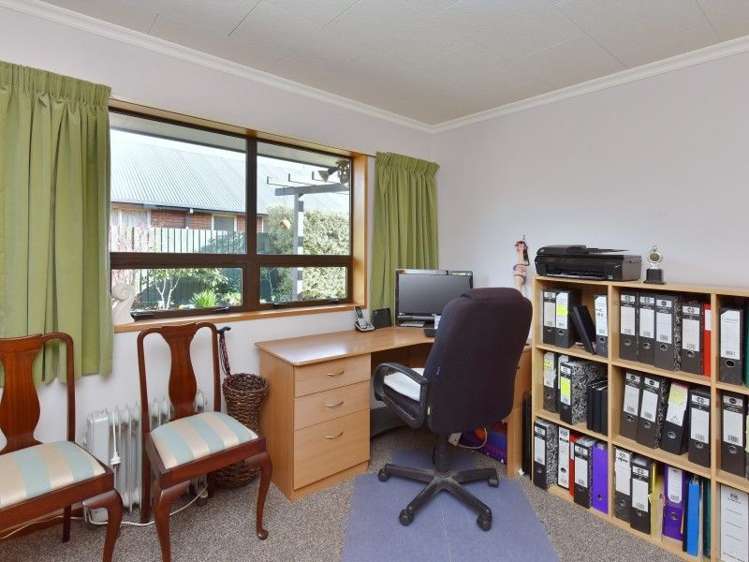 43 Kingsbury Avenue Rangiora_12