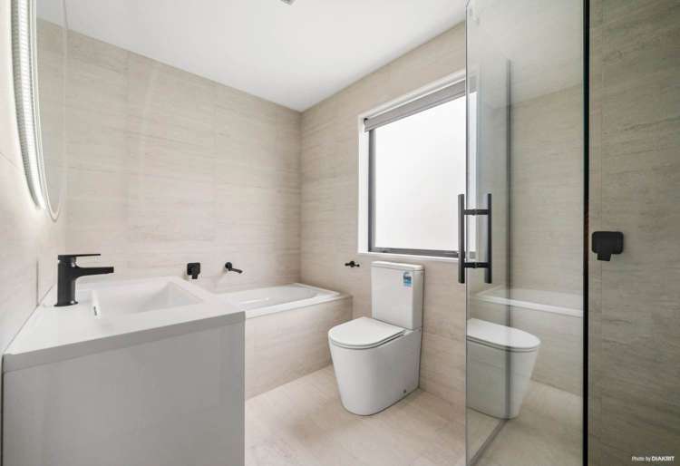 5 Spars Road Milldale_6