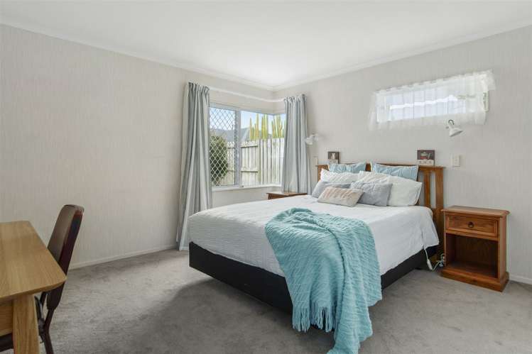 2 Lasiandra Place Mount Maunganui_6