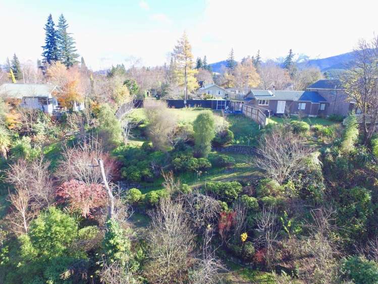 39 Scarborough Terrace Hanmer Springs_5