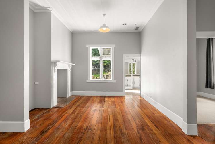 30 Kowhai Street Mount Eden_6