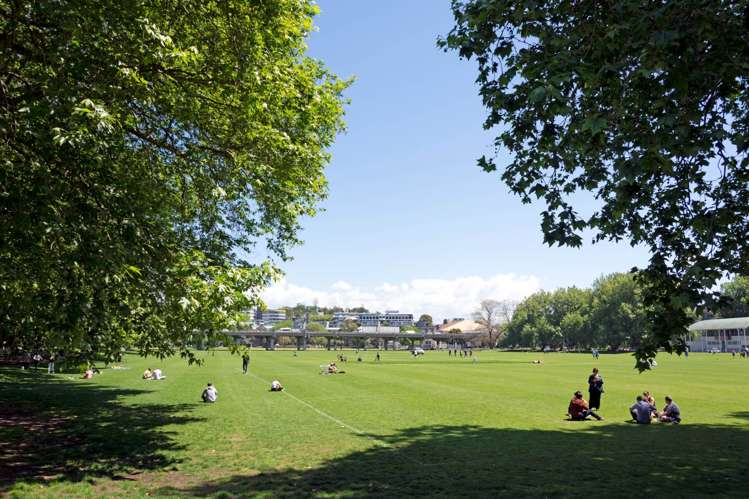 5/8 Dock Street Freemans Bay_17