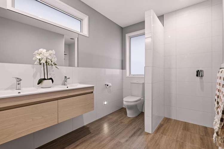 46 Penetaka Heights Pyes Pa_28