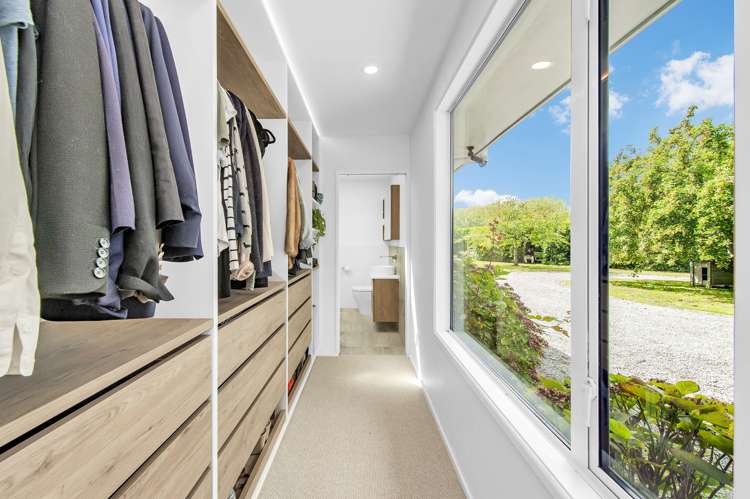 15 Stewarts Road Leeston_20