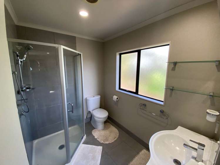 26a Lewis Road Pakuranga_13