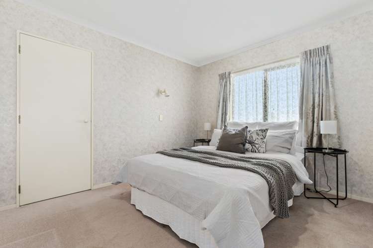 1 Hinton Place Pyes Pa_10