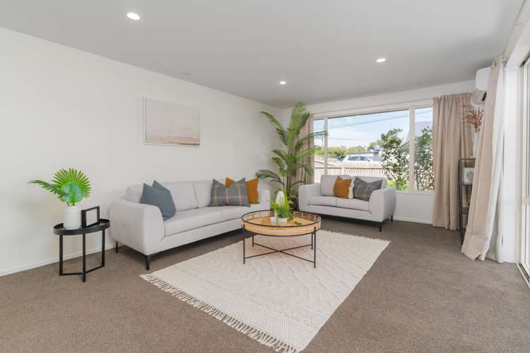 1/7 Kennedys Bush Road Halswell_5