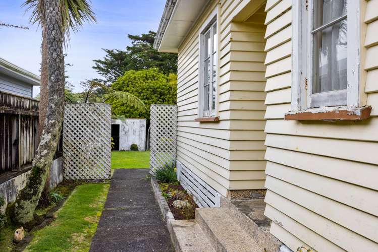 41 Tokomaru Street Welbourn_1