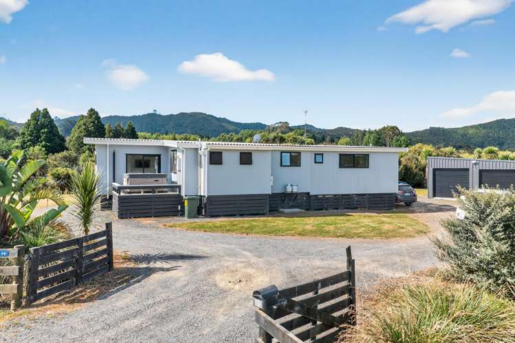 30 Pebblebrooke Road Mangawhai_37